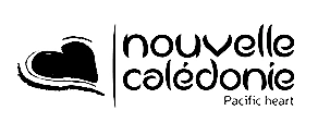 Nouvelle (New Caledonia Tourism)