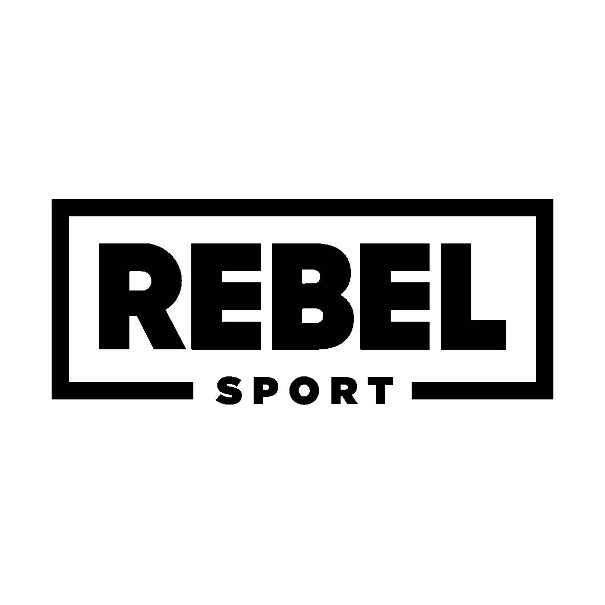Rebel Sport NZ
