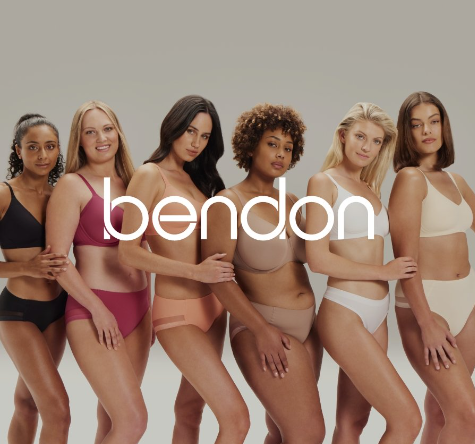 Bendon: Brand Awareness – Usage and Attitude Australia - Insights Exchange
