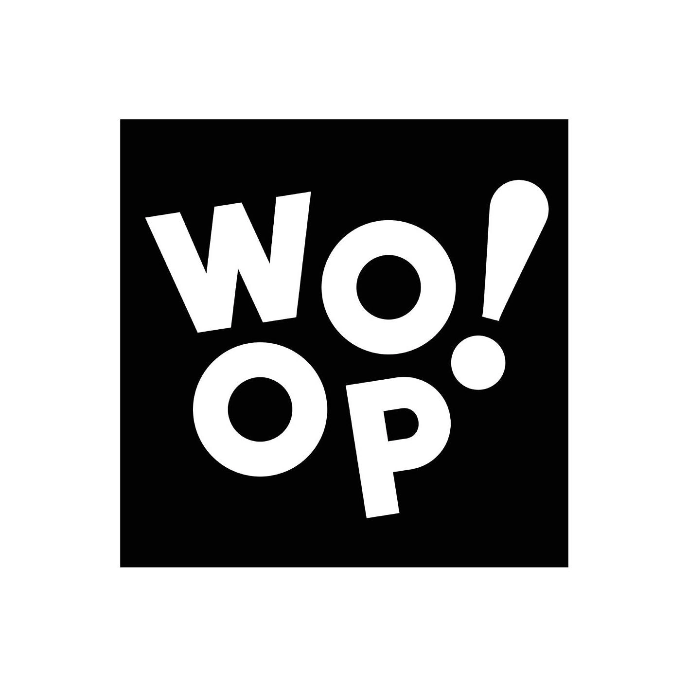 Woop (1)