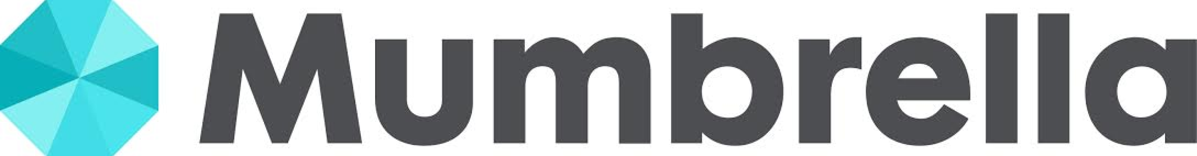 Mumbrella-logo-1.png