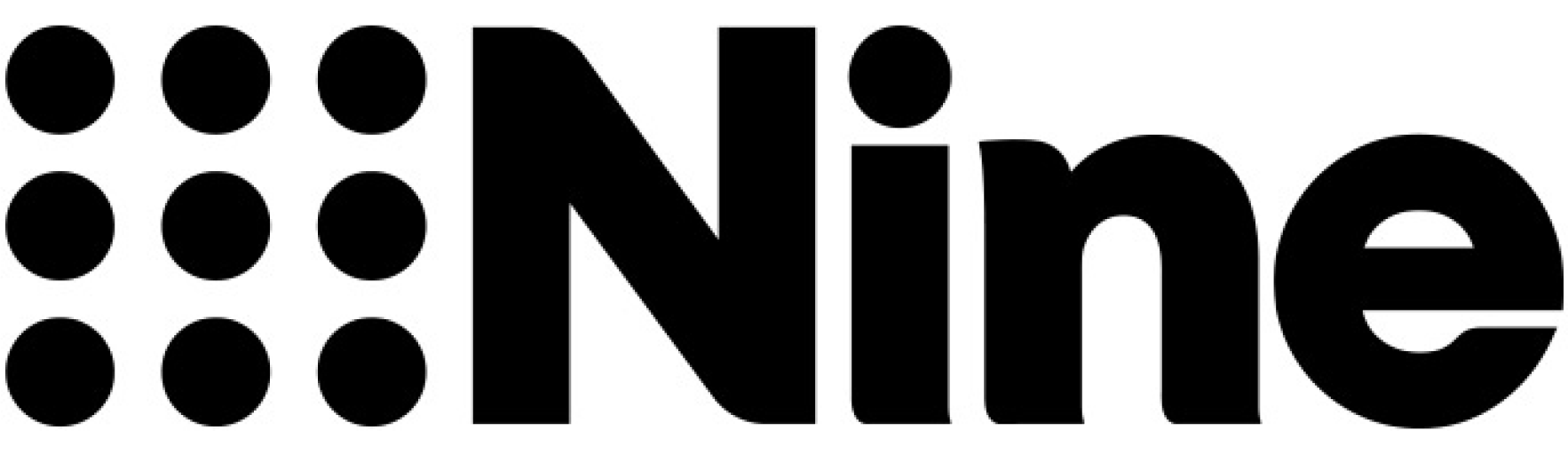 campaign-brief-logo-1.png