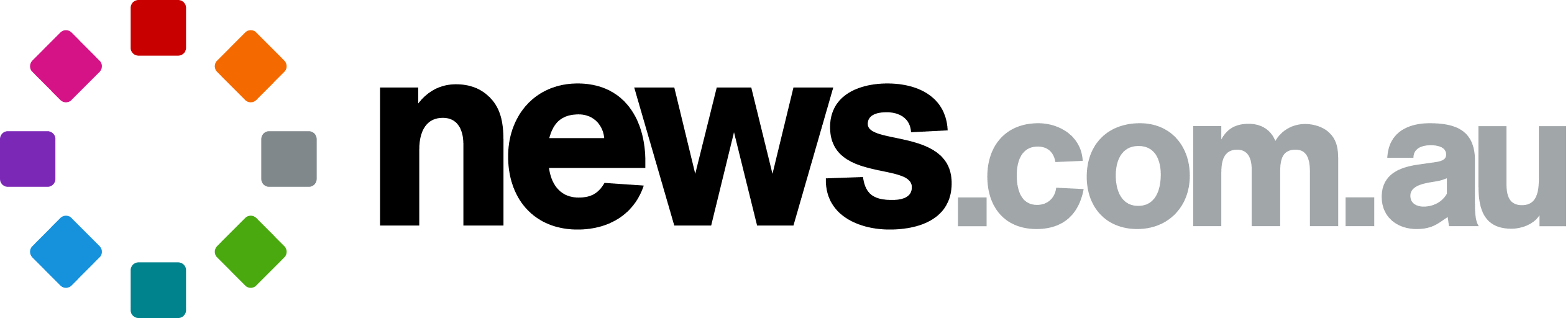 news-1.png